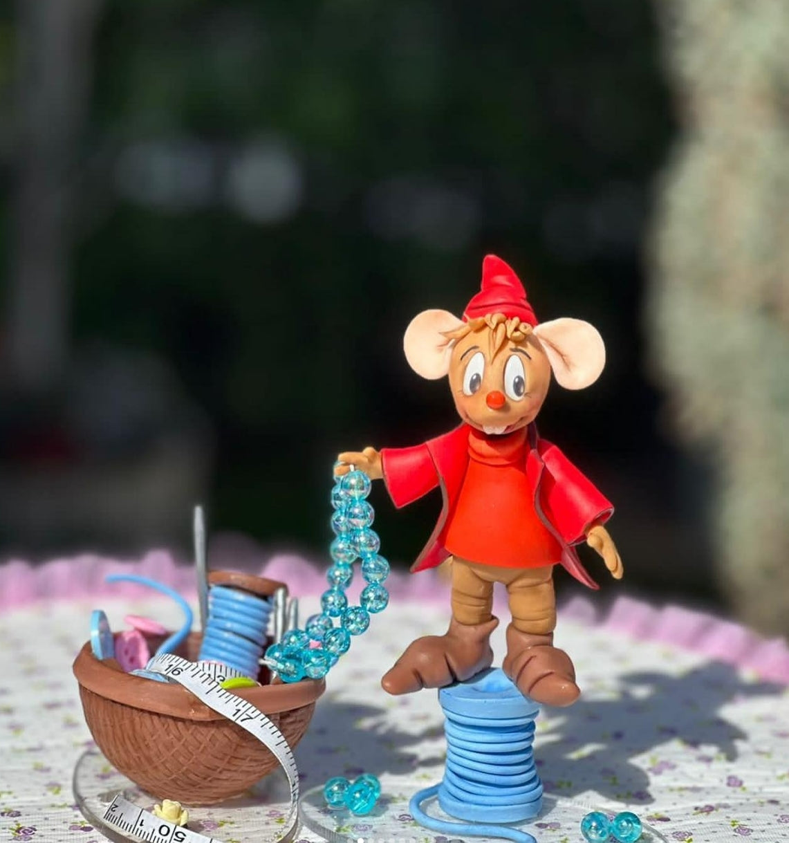 ACCESO A AULA VIRTUAL | CENICIENTA Y SUS RATONCITOS ✨👗