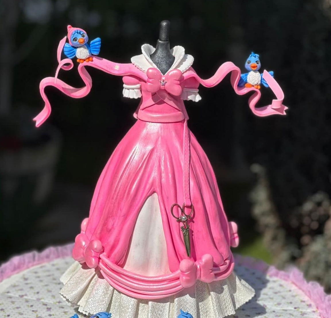 ACCESO A AULA VIRTUAL | CENICIENTA Y SUS RATONCITOS ✨👗